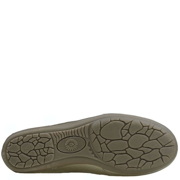 earth spirit women's peni casual shoe